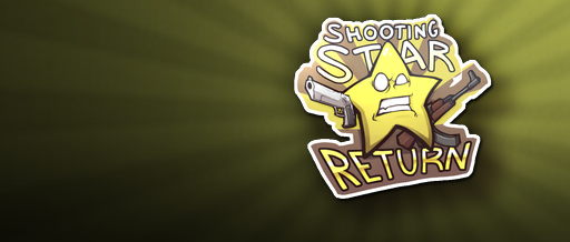 shootingstar_double_store