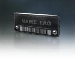 tag_store