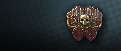 tilldeathdouspart_double_store