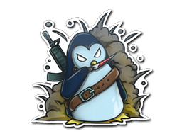 warpenguin_large