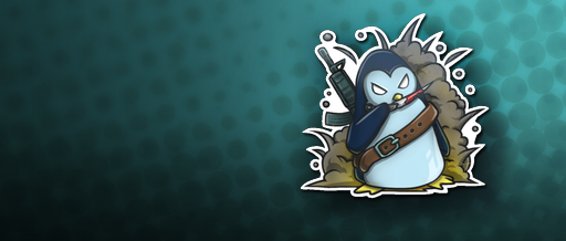 waspenguin_double_store