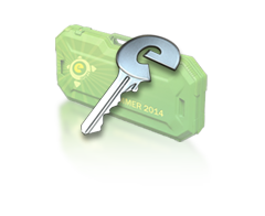 weapon_case_key_special_1_store