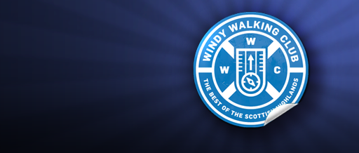 windywalking_double_store