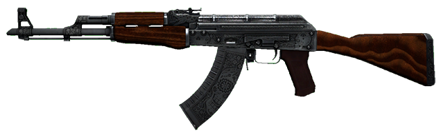 AK47-Cartel-Alone