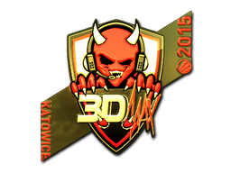 3dmax_gold_large