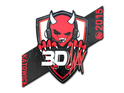3dmax_large