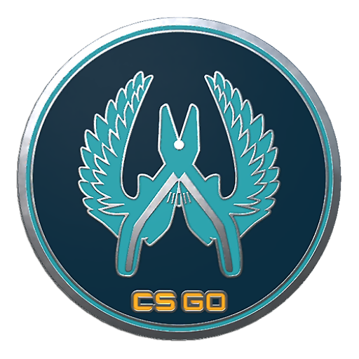 collectible_pin_guardian_large