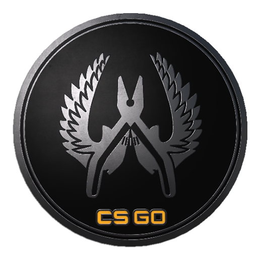 collectible_pin_guardianelite_large