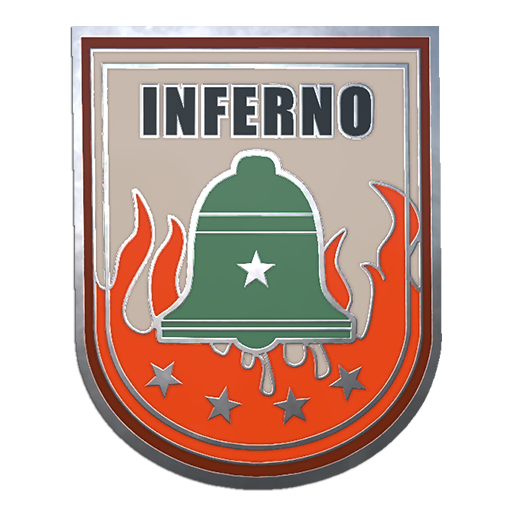 collectible_pin_inferno_large