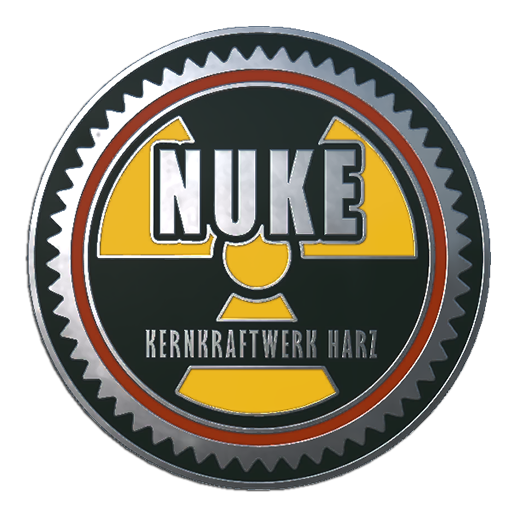 collectible_pin_nuke_large