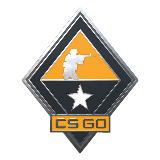collectible_pin_tactics_large