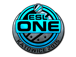 esl_a_foil_large