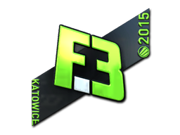 flipsid3_foil_large