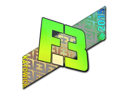 flipsid3_holo_large