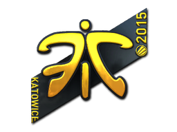 fnatic_foil_large