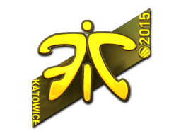 fnatic_gold_large