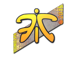 fnatic_holo_large