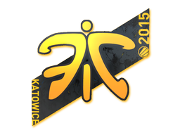 fnatic_large