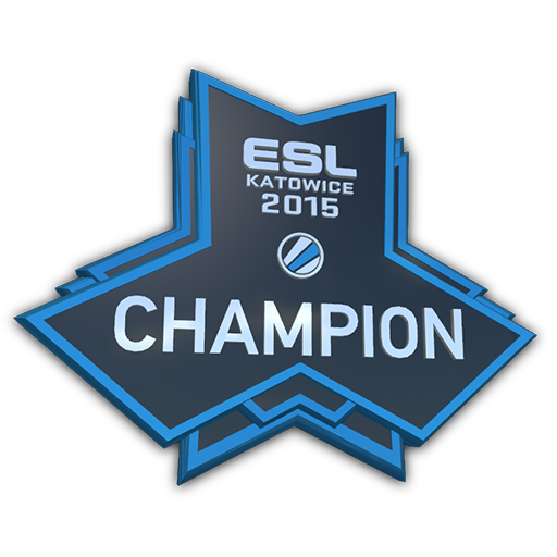 kat_2015_champion_large