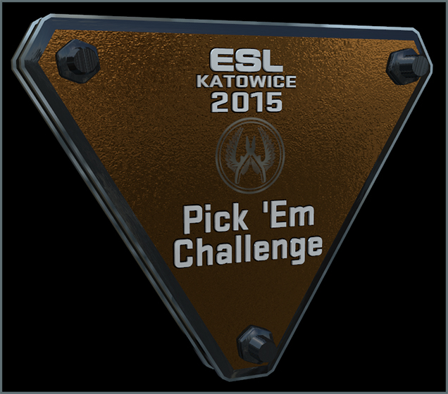 kat_2015_pickem_bronze