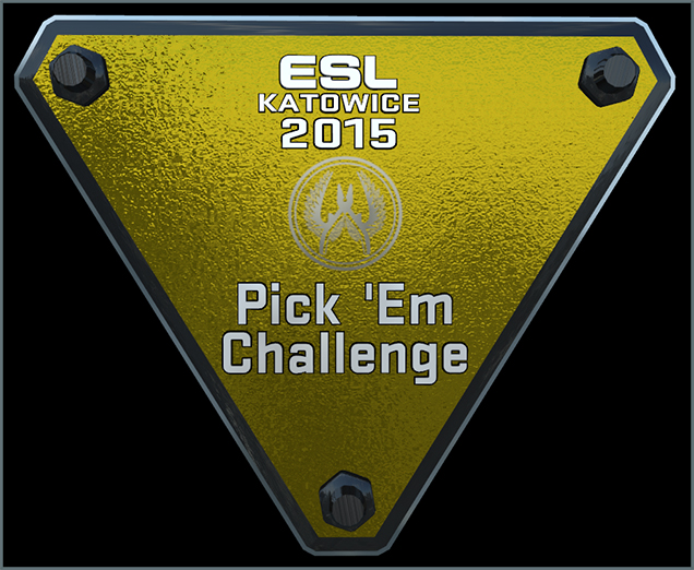 kat_2015_pickem_gold