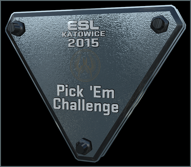 kat_2015_pickem_silver