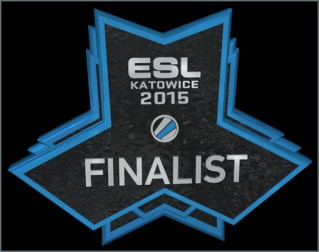 katowice2015_trophy_finalist