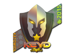 keyd_holo_large