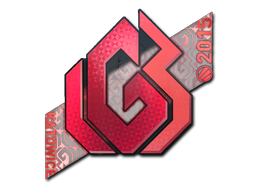 lgb_holo_large