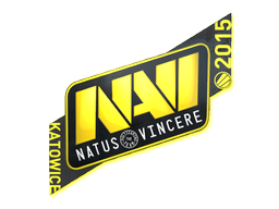 navi_large