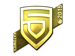 pentasports_gold_large