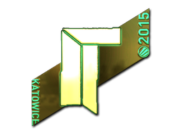 titan_gold_large