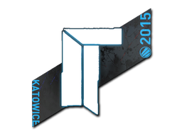 titan_large