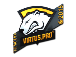 virtuspro_foil_large