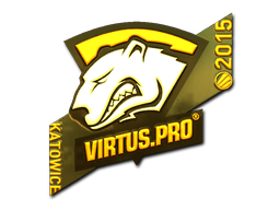 virtuspro_gold_large