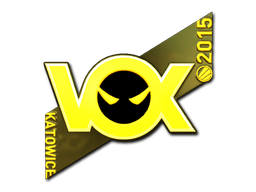 voxeminor_gold_large
