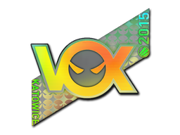 voxeminor_holo_large