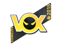 voxeminor_large