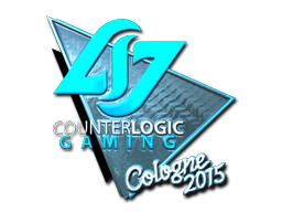 clg_foil_large