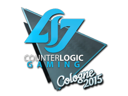 clg_large