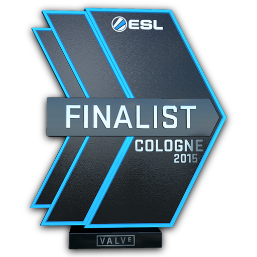 col_2015_finalist_large