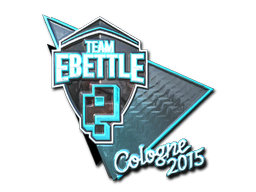ebettle_foil_large