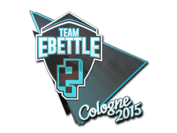 ebettle_large