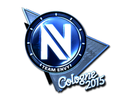 envyus_foil_large