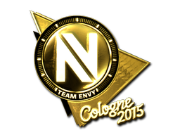 envyus_gold_large