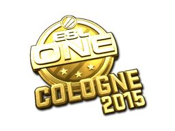 esl_gold_large