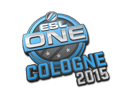 esl_large