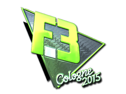 flipside_foil_large