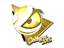 luminositygaming_gold_large