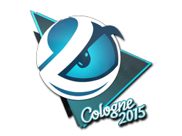 luminositygaming_large